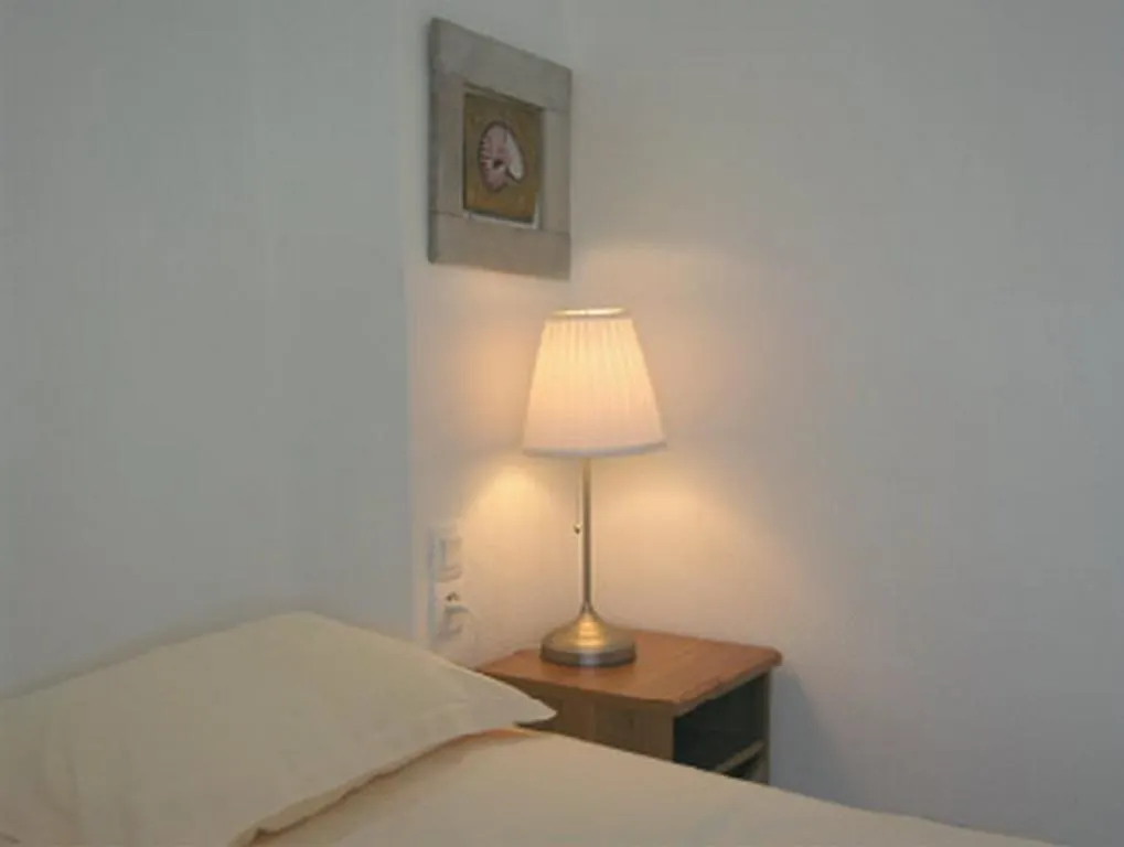 Hotel De La Mer Saint-Malo 3*,  France