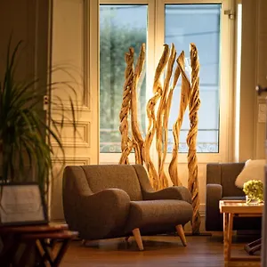 La Villefromoy Hotell